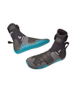 Ayakkabı