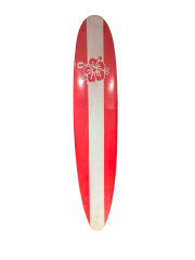 Dalga Sörfü