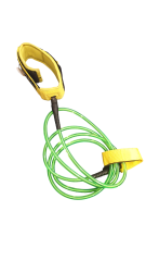Ayak Bağlama Kayışı Leash