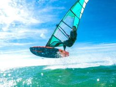 TORRO YELKEN