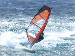 LOOP SAIL Yelken Seti