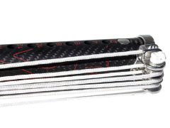 PRO XT SDM KARBON UZATMA