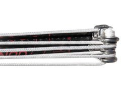 PRO XT RDM KARBON UZATMA