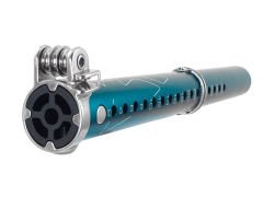 PRO XT SDM UZATMA