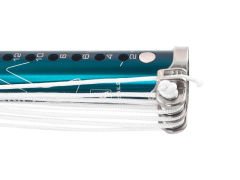 PRO XT SDM UZATMA