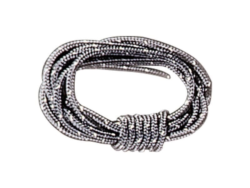 Gunsails Trim İpi