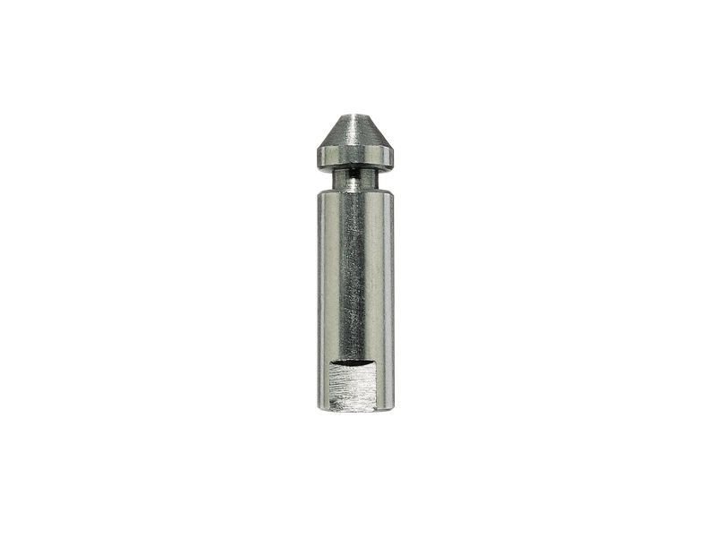 V2A Pin