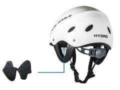 Hydro Su Sporları Kaskı
