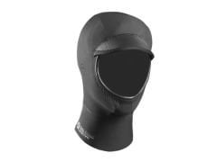 Neopren Balaklava