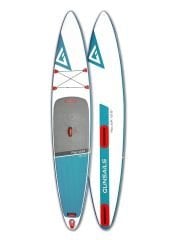 SUP Board ''Stand Up Paddle'' Rac'AIR 12'6''
