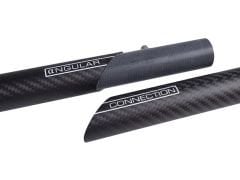 Hibrid Karbon SUP Kürek – İdeal Çok Yönlü Kürek