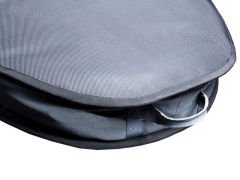 Wing Board Çantası