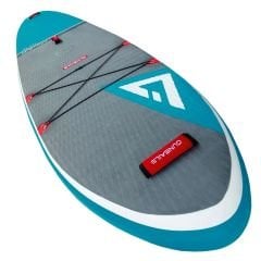 SUP Board ''Stand Up Paddle'' Mov'AIR 10'9''