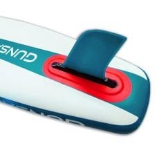 SUP Board ''Stand Up Paddle'' Mov'AIR 10'9''