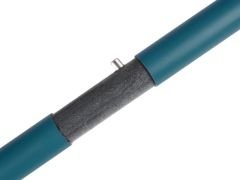 Fiber SUP Kürek