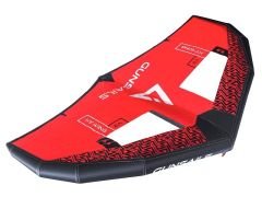 Kanat Sörfü Set Kanat + Board WING SET (FLATE + WING)