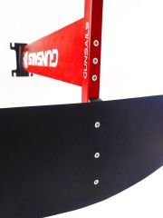 Kanat Sörfü Seti WING+FOIL