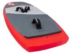 Kanat Sörfü + Board WING SET BOARD+WING
