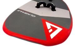 Kanat Sörfü + Board WING SET BOARD+WING