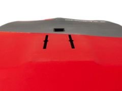 Kanat Sörfü + Board WING SET BOARD+WING