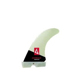 Wave Powerbox Fin