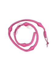 Batmaz Çekme İpi (UPHAUL) Pembe