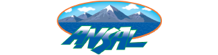Ansal Spor 'da neler var? Rüzgar sörfü, Wing, Foil, Kite, Sup, Bisiklet kıyafetleri, Triatlon, Koşu, Kayak, Snowboard, Outdoor malzemesi. yelken nedir  
