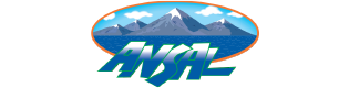Ansal Spor 'da neler var? Rüzgar sörfü, Wing, Foil, Kite, Sup, Bisiklet kıyafetleri, Triatlon, Koşu, Kayak, Snowboard, Outdoor malzemesi.